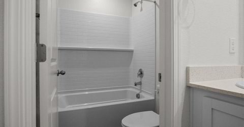 18462 Waterfront Way, Lathrop, CA 95330 Photo