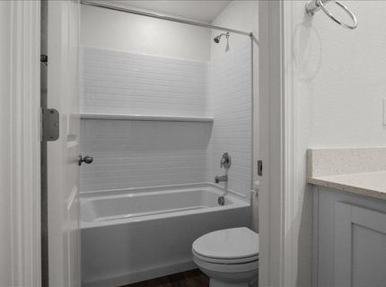 18462 Waterfront Way, Lathrop, CA 95330 Photo