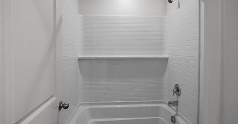 18462 Waterfront Way, Lathrop, CA 95330 Photo