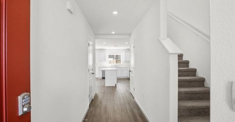 18462 Waterfront Way, Lathrop, CA 95330 Photo