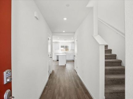 18462 Waterfront Way, Lathrop, CA 95330 Photo