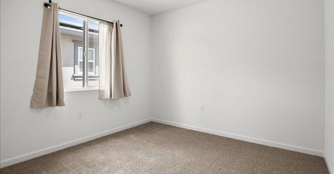 18462 Waterfront Way, Lathrop, CA 95330 Photo