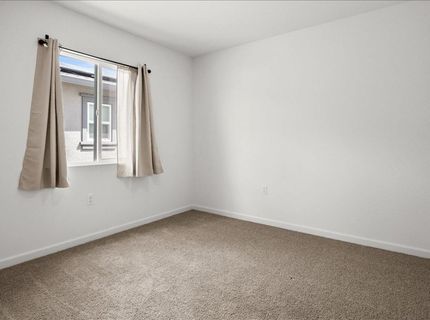 18462 Waterfront Way, Lathrop, CA 95330 Photo