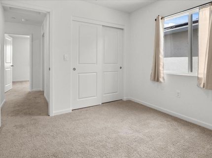 18462 Waterfront Way, Lathrop, CA 95330 Photo