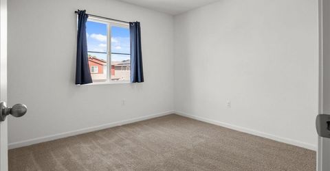 18462 Waterfront Way, Lathrop, CA 95330 Photo
