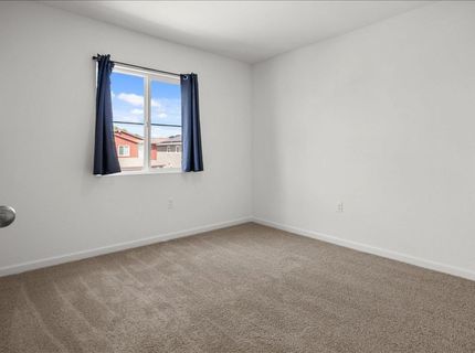 18462 Waterfront Way, Lathrop, CA 95330 Photo