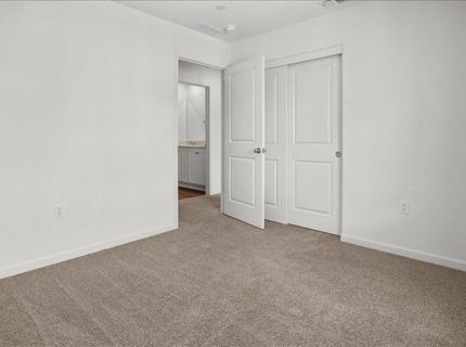 18462 Waterfront Way, Lathrop, CA 95330 Photo