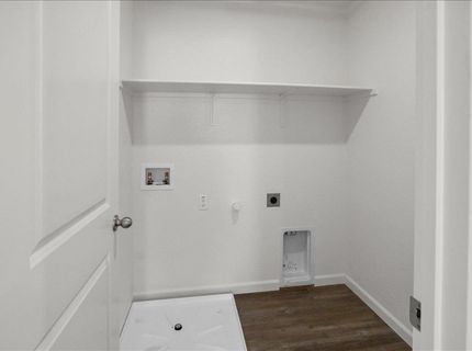 18462 Waterfront Way, Lathrop, CA 95330 Photo
