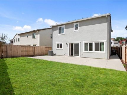18462 Waterfront Way, Lathrop, CA 95330 Photo