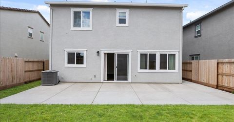 18462 Waterfront Way, Lathrop, CA 95330 Photo