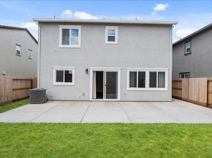 18462 Waterfront Way, Lathrop, CA 95330 Photo