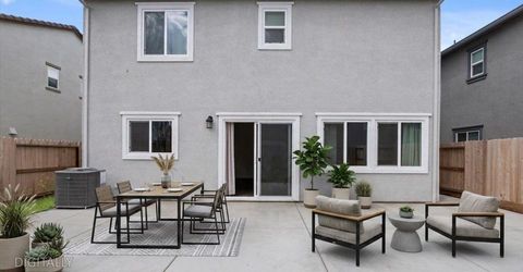 18462 Waterfront Way, Lathrop, CA 95330 Photo