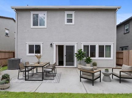 18462 Waterfront Way, Lathrop, CA 95330 Photo