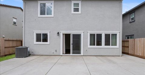 18462 Waterfront Way, Lathrop, CA 95330 Photo