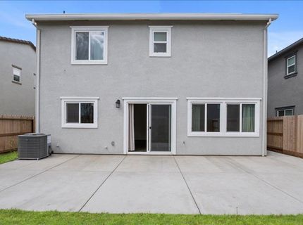 18462 Waterfront Way, Lathrop, CA 95330 Photo