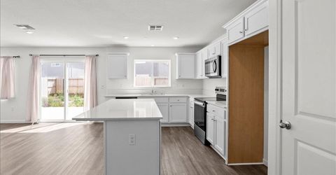 18462 Waterfront Way, Lathrop, CA 95330 Photo