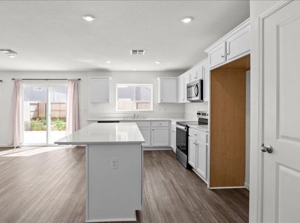 18462 Waterfront Way, Lathrop, CA 95330 Photo