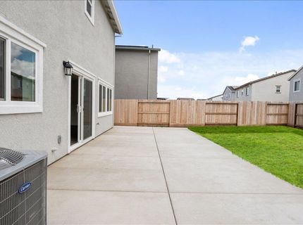 18462 Waterfront Way, Lathrop, CA 95330 Photo