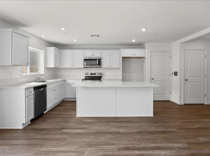 18462 Waterfront Way, Lathrop, CA 95330 Photo