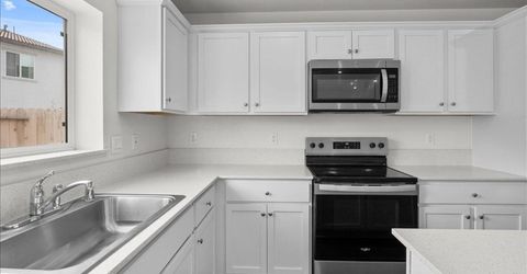 18462 Waterfront Way, Lathrop, CA 95330 Photo
