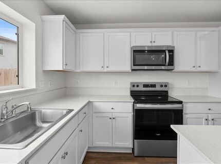 18462 Waterfront Way, Lathrop, CA 95330 Photo
