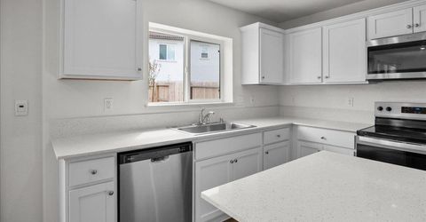 18462 Waterfront Way, Lathrop, CA 95330 Photo