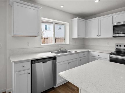 18462 Waterfront Way, Lathrop, CA 95330 Photo