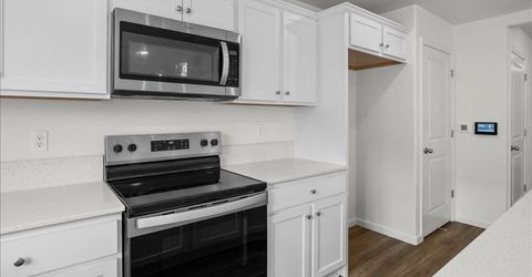 18462 Waterfront Way, Lathrop, CA 95330 Photo