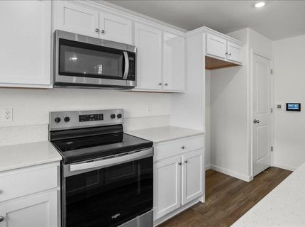 18462 Waterfront Way, Lathrop, CA 95330 Photo