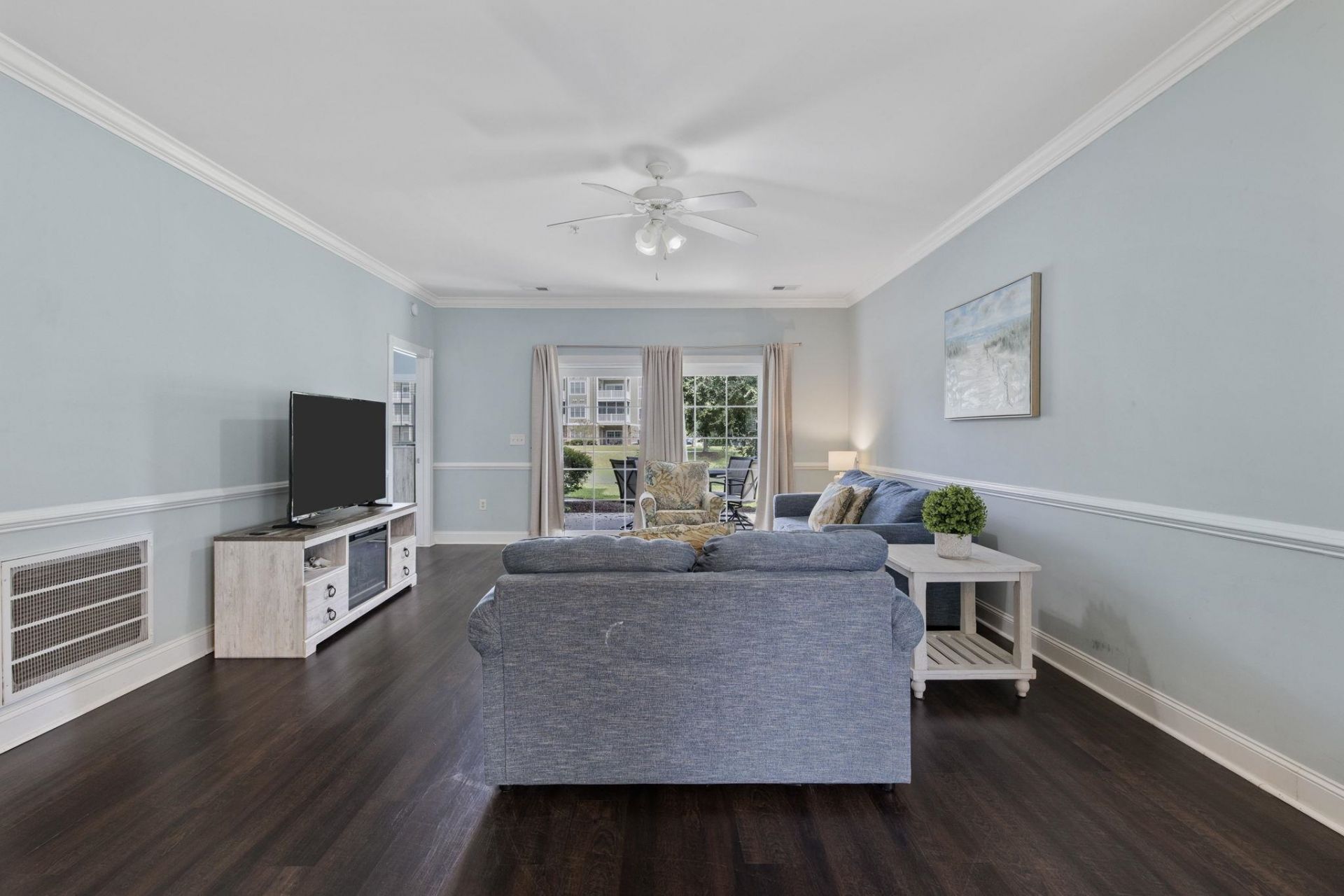 4879 Luster Leaf Circle Photo 12
