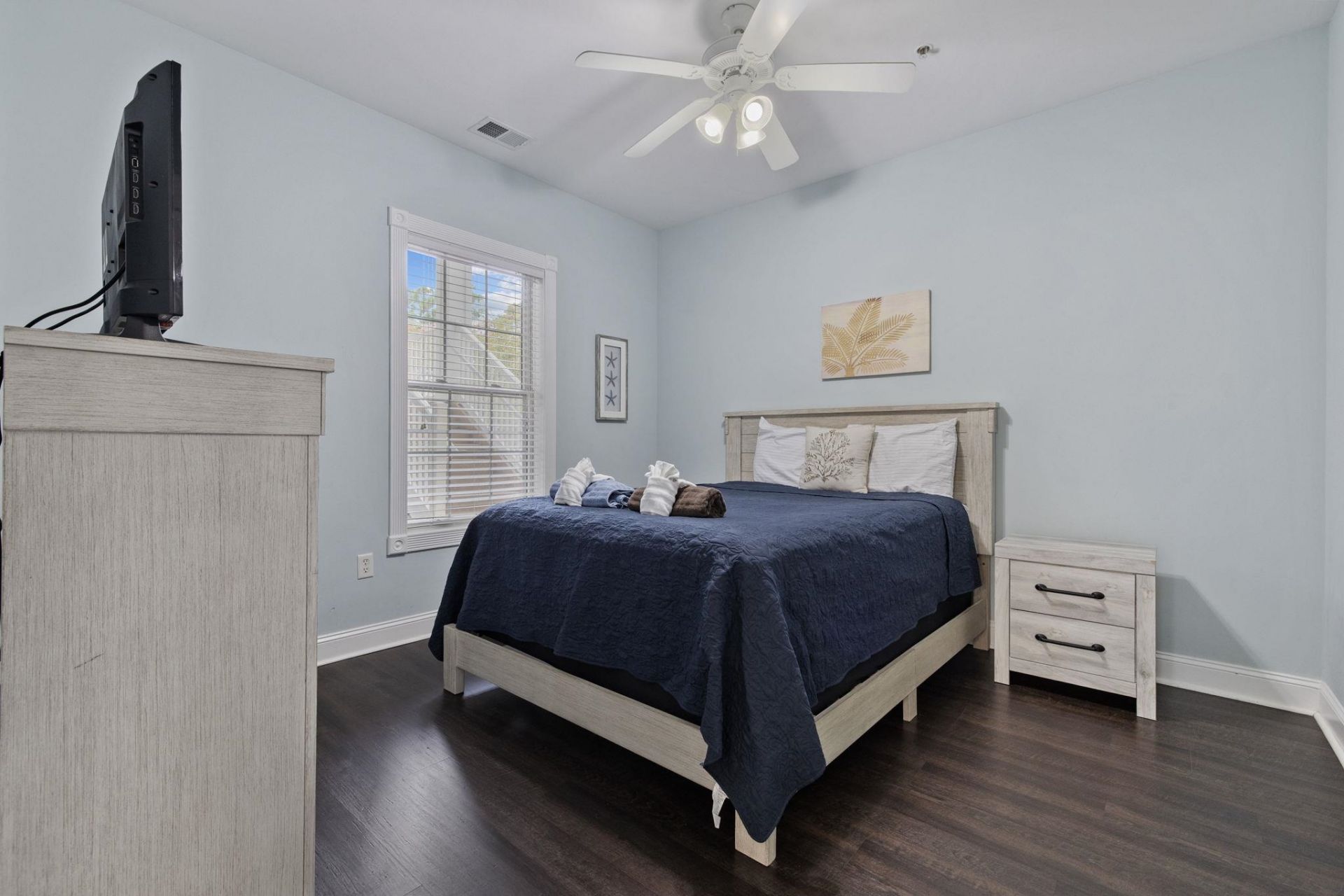 4879 Luster Leaf Circle Photo 15