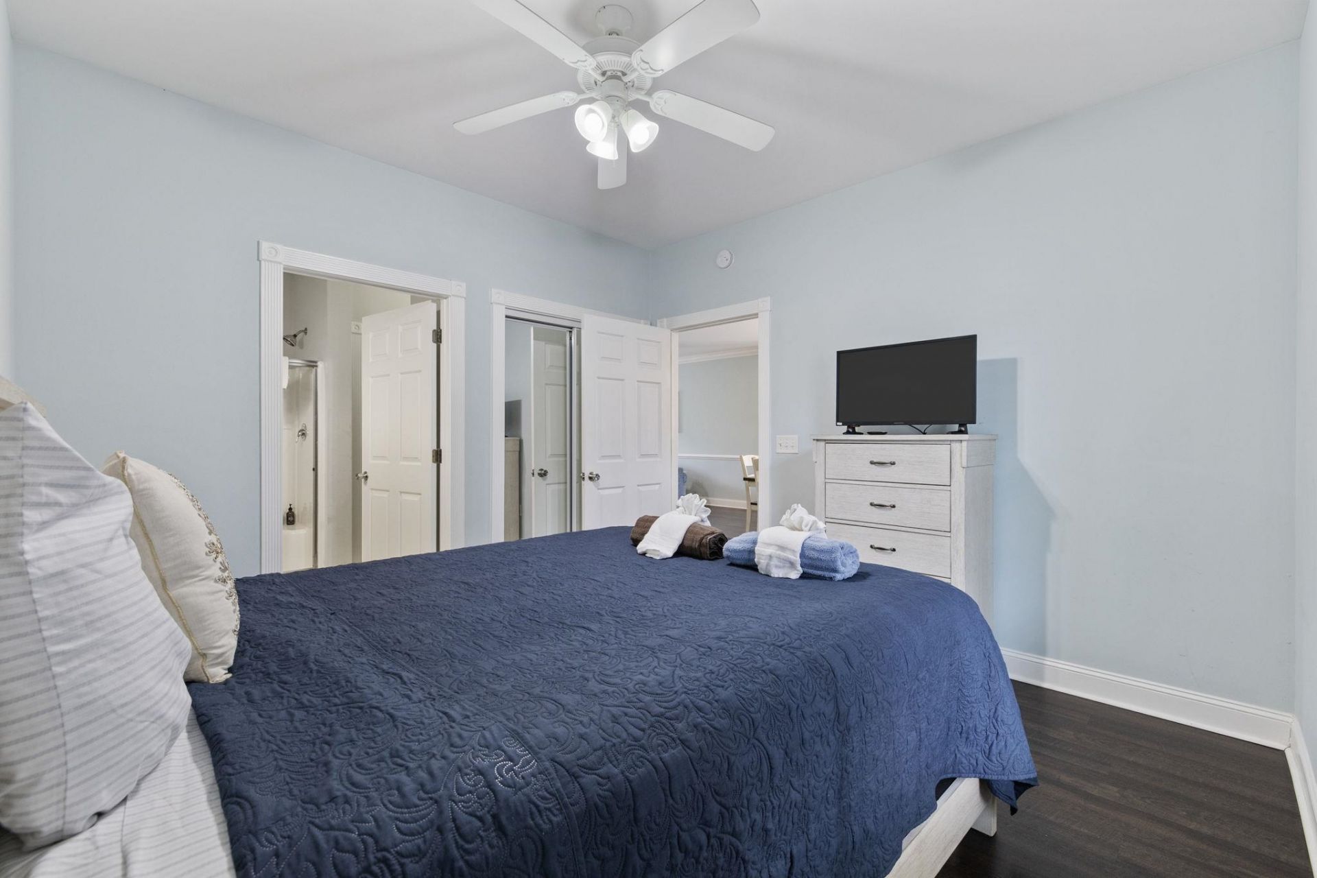 4879 Luster Leaf Circle Photo 16