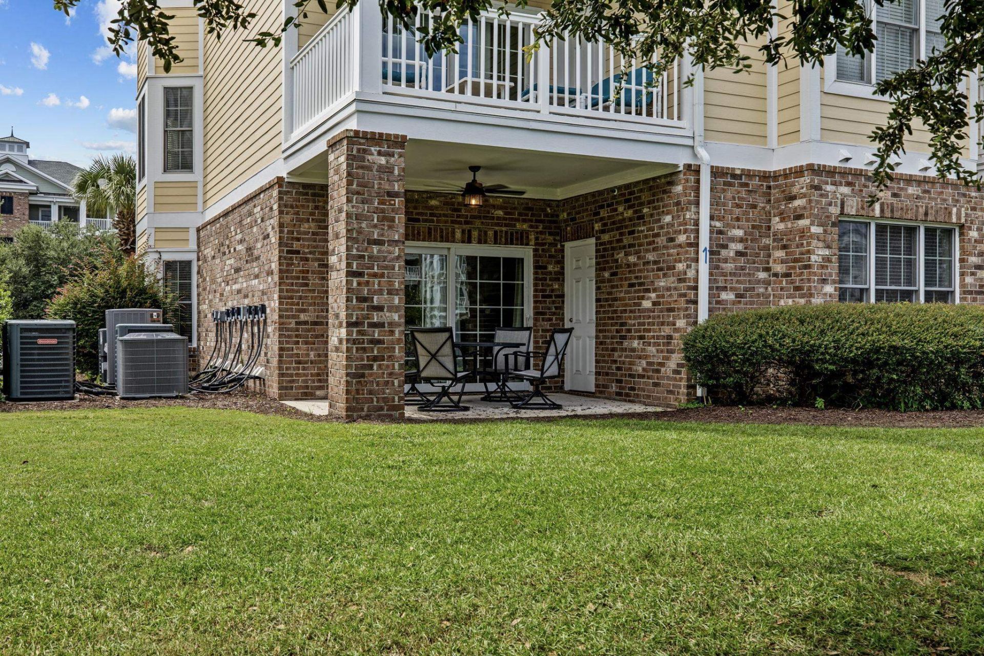4879 Luster Leaf Circle Photo 24