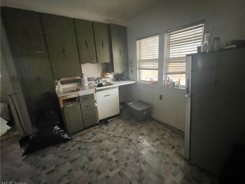 12313 Rexford Avenue, Cleveland, OH 44105 Photo 10