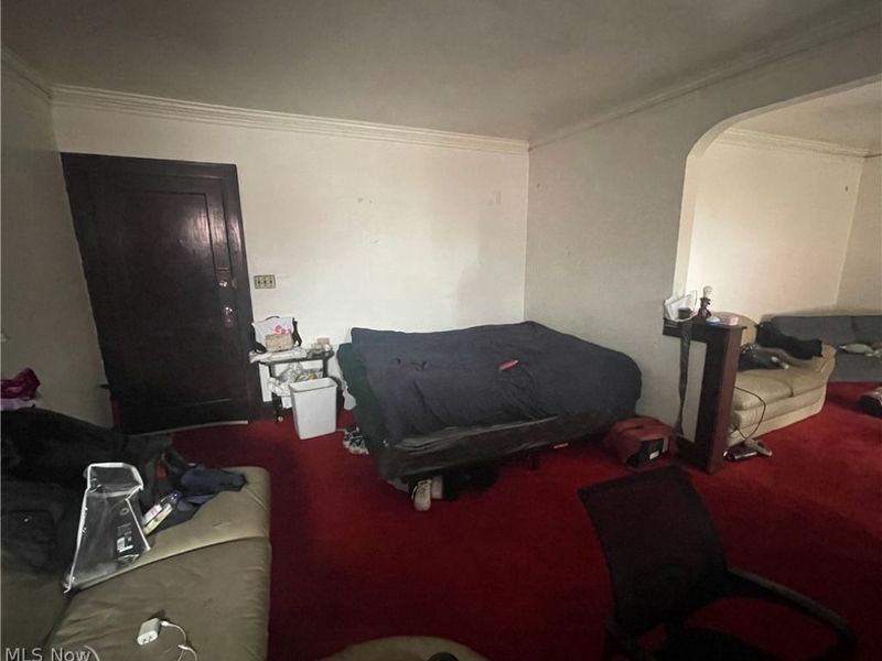 12313 Rexford Avenue, Cleveland, OH 44105 Photo 11