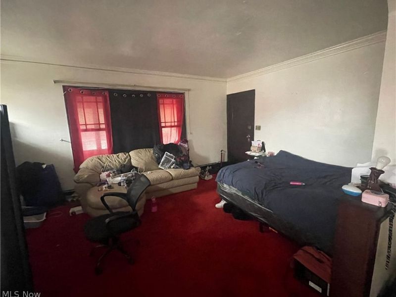 12313 Rexford Avenue, Cleveland, OH 44105 Photo 12