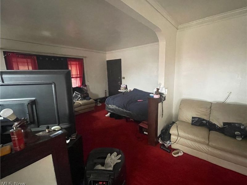 12313 Rexford Avenue, Cleveland, OH 44105 Photo 13