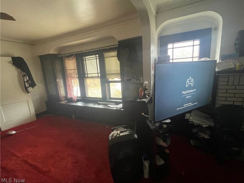 12313 Rexford Avenue, Cleveland, OH 44105 Photo 14