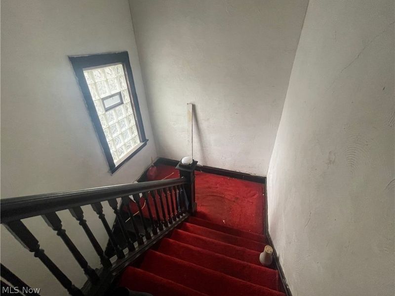 12313 Rexford Avenue, Cleveland, OH 44105 Photo 15