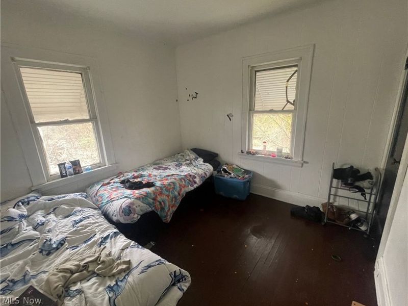 12313 Rexford Avenue, Cleveland, OH 44105 Photo 16