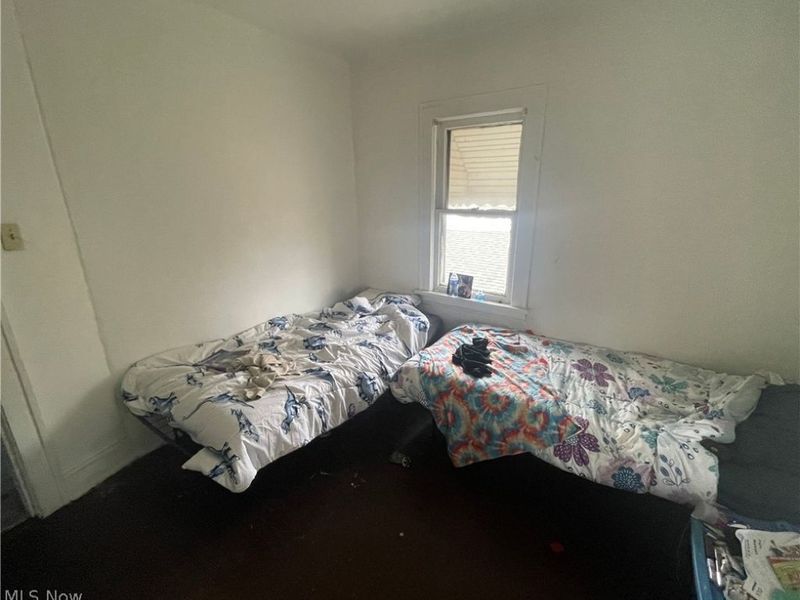 12313 Rexford Avenue, Cleveland, OH 44105 Photo 17