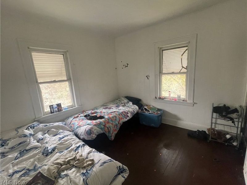 12313 Rexford Avenue, Cleveland, OH 44105 Photo 18