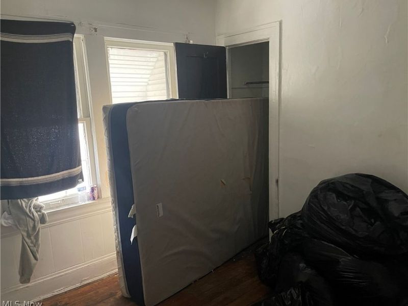 12313 Rexford Avenue, Cleveland, OH 44105 Photo 21