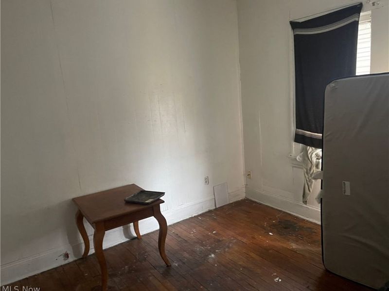 12313 Rexford Avenue, Cleveland, OH 44105 Photo 22