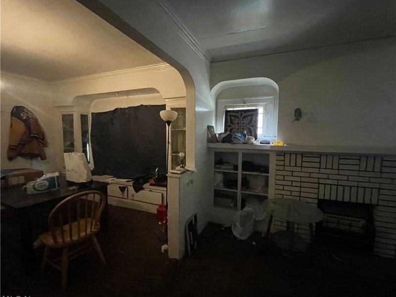 12313 Rexford Avenue, Cleveland, OH 44105 Photo 23