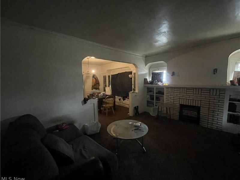 12313 Rexford Avenue, Cleveland, OH 44105 Photo 24