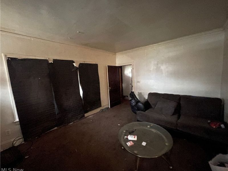 12313 Rexford Avenue, Cleveland, OH 44105 Photo 25