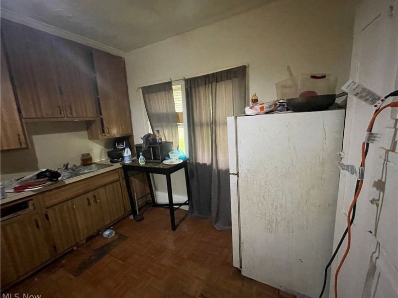 12313 Rexford Avenue, Cleveland, OH 44105 Photo 26