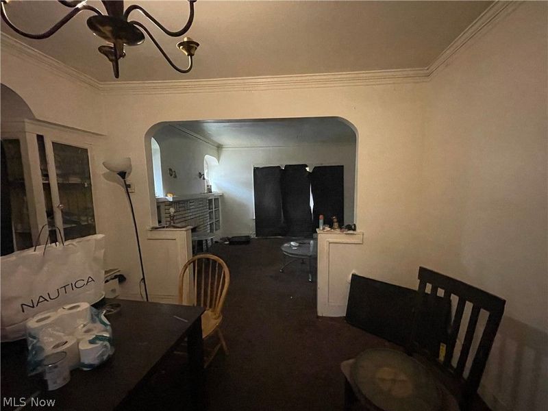 12313 Rexford Avenue, Cleveland, OH 44105 Photo 29