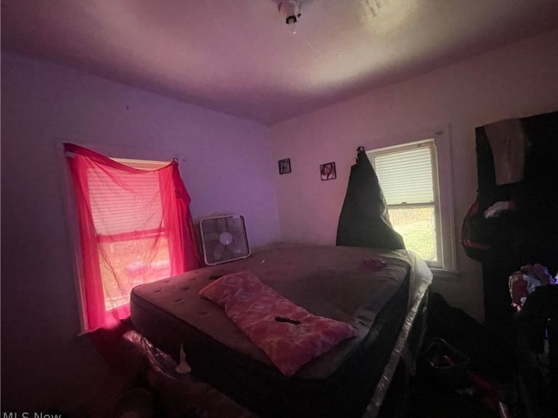 12313 Rexford Avenue, Cleveland, OH 44105 Photo 30